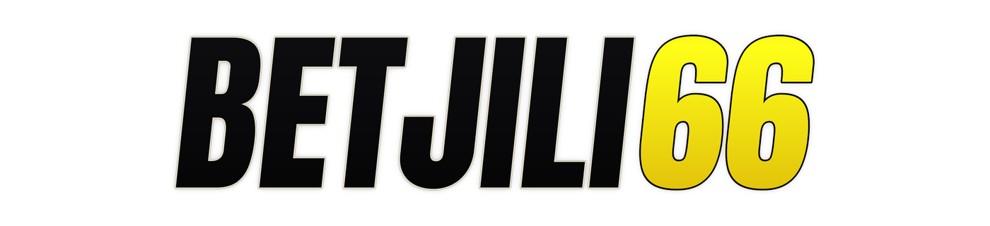 betjili66